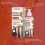 Buckeye Leg Massage Cream, Daily Moisturizing 11