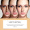 Facial Moisturizer: Firming, Hydrating, Blemish Care 4