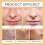 Facial Moisturizer: Firming, Hydrating, Blemish Care 12