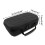 Étui de protection Portable de voyage, sac de rangement à coque 4