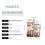 Buckeye Leg Massage Cream, Daily Moisturizing 8