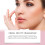 Strawberry Cleansing Cream: Gentle Makeup Removal & Moisturizing 4