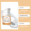 Facial Moisturizer: Firming, Hydrating, Blemish Care 10