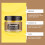 Multi-Purpose Beeswax Furniture Polish 11