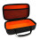 Étui de protection Portable de voyage, sac de rangement à coque 5