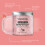 Grapefruit-Geschmack Badesalzpeeling: Peeling & feuchtigend 13