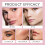 Strawberry Cleansing Cream: Gentle Makeup Removal & Moisturizing 11