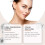 Double Head Contouring Blush Stick Dual Color Lock 4