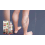 Buckeye Leg Massage Cream, Daily Moisturizing 7