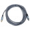 USB C Digital Fiber Optical Analog Sound Cable SPDIF Digital-3m 1