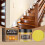 Multi-Purpose Beeswax Furniture Polish 2