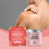 Grapefruit-Geschmack Badesalzpeeling: Peeling & feuchtigend 9