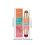 Double Head Contouring Blush Stick Dual Color Lock 8