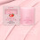 Strawberry Cleansing Cream: Gentle Makeup Removal & Moisturizing 9