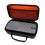 Étui de protection Portable de voyage, sac de rangement à coque 3