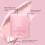 Strawberry Cleansing Cream: Gentle Makeup Removal & Moisturizing 8