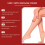 Buckeye Leg Massage Cream, Daily Moisturizing 9