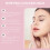 Strawberry Cleansing Cream: Gentle Makeup Removal & Moisturizing 10