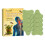 Bee Venom Neck Patch for Joint & Muscle Aches 1