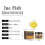 Multi-Purpose Beeswax Furniture Polish 8