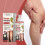 Buckeye Leg Massage Cream, Daily Moisturizing 2