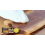 Multi-Purpose Beeswax Furniture Polish 7