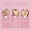 Strawberry Cleansing Cream: Gentle Makeup Removal & Moisturizing 6