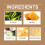 Multi-Purpose Beeswax Furniture Polish 5