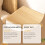 Multi-Purpose Beeswax Furniture Polish 3