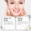 Ceramid-Creme hydratisierend reparierend beruhigend aufhellend 3