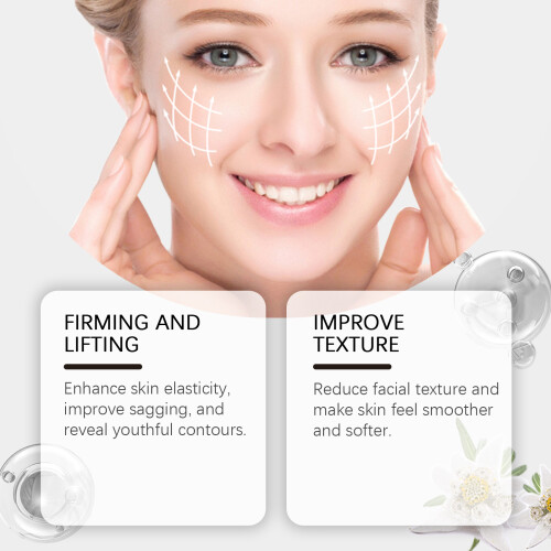 Ceramid-Creme hydratisierend reparierend beruhigend aufhellend 2