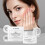 Ceramid-Creme hydratisierend reparierend beruhigend aufhellend 2
