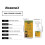 Bird Feeder Cleaner Deodorizing 8