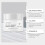 Ceramid-Creme hydratisierend reparierend beruhigend aufhellend 10