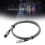 USB C Digital Fiber Optical Analog Sound Cable SPDIF Digital-3m 4