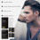 Hairline Concealer - Daily Forehead Coverage Cream 10