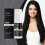 Hairline Concealer - Daily Forehead Coverage Cream 2