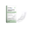 Dental Adhesive Gentle Fresh Enamel 1