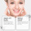 Ceramid-Creme hydratisierend reparierend beruhigend aufhellend 11