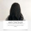 Hairline Concealer - Daily Forehead Coverage Cream 4