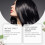 Hairline Concealer - Daily Forehead Coverage Cream 3