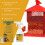 Bird Feeder Cleaner Deodorizing 3