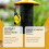 Bird Feeder Cleaner Deodorizing 12