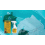 Bird Feeder Cleaner Deodorizing 7