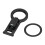Magnetic Mounting Secure Locking Mechanism-Applicable to DJI Ac 1
