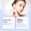 Firmcreme gegen Falten, für Hydratation & Aufhellung 3