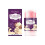 Hand- & Fußpflege-Stick zur Peeling 1