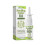 Nasal Spray for Cleansing & Comfortable Breathing 1