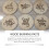 Jue Fish Wood Burning Paste for Leather, Canvas, Paper 3