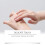 Firming Body Oil - Light Moisturizing for Skin Massage 13